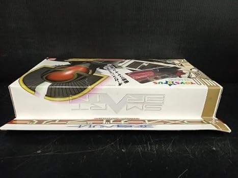 DXオーガドライバー　美品　箱痛み DXオーガドライバー 美品 箱痛み 仮面ライダーオーガ 変身ベルト